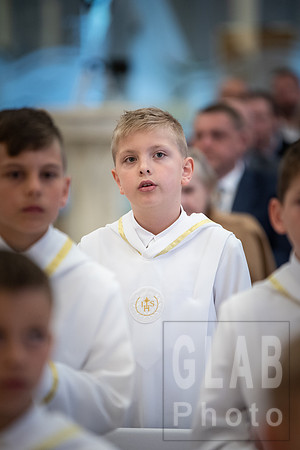 2023 Komunia Gr1_659