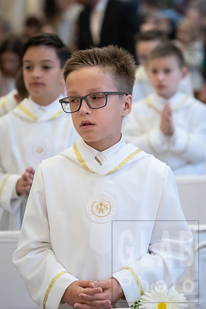 2023 Komunia Gr1_166