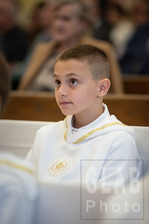 2023 Komunia Gr1_116