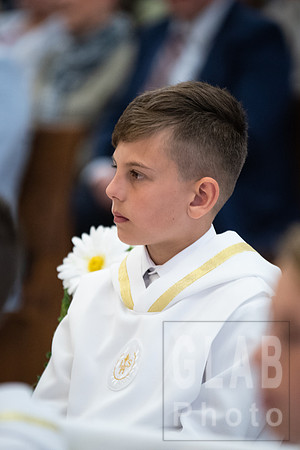 2023 Komunia Gr1_286