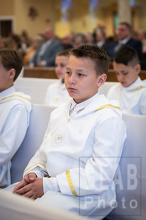 2023 Komunia Gr1_110