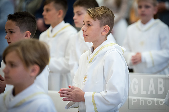 2023 Komunia Gr1_371