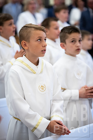 2023 Komunia Gr1_309