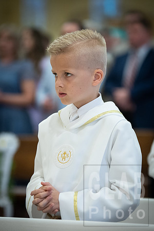 2023 Komunia Gr1_362