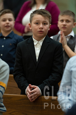 Poswiecenie swiec_107