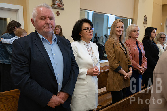 2023 Komunia Gr1_129