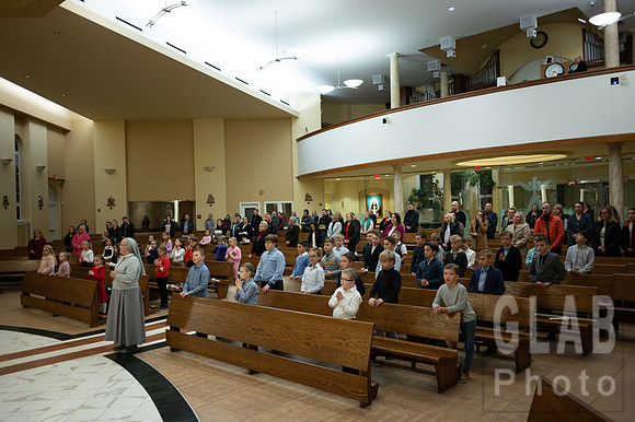 Poswiecenie swiec_016