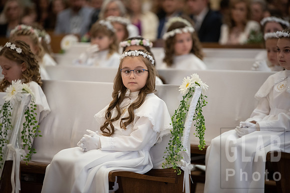 2023 Komunia Gr1_180