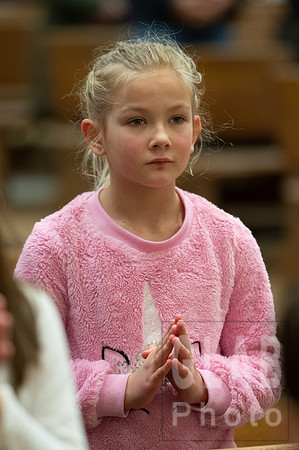 Poswiecenie swiec_091