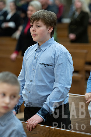 Poswiecenie swiec_127