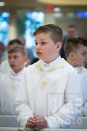 2023 Komunia Gr1_363