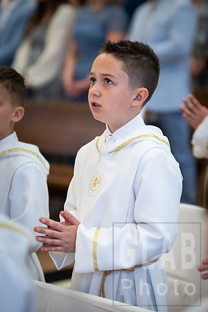 2023 Komunia Gr1_052