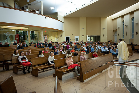 Poswiecenie swiec_017