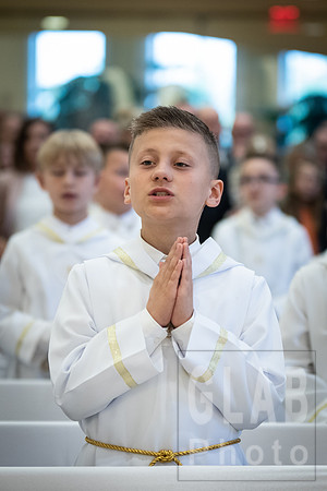 2023 Komunia Gr1_364