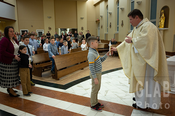 Poswiecenie swiec_045
