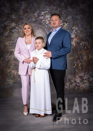 2024 Rodzinne Gr3a_014