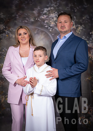2024 Rodzinne Gr3a_015