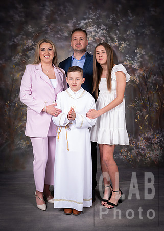 2024 Rodzinne Gr3a_016