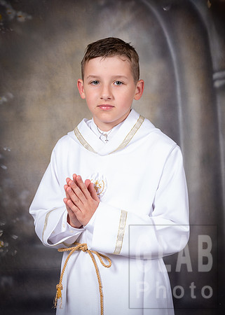 2024 Rodzinne Gr3a_007